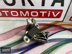 DOBLO 1.3 EURO 4 MOTOR KULAĞI ORİJİNAL ÇIKMA NOKTA OTOMOTİV
