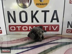 HYUNDAİ MATRİX 1.5CRDİ MARŞ DİNAMOSU ORİJİNAL ÇIKMA
