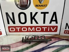 HYUNDAİ MATRİX 1.5CRDİ YAKIT RAYI ORİJİNAL ÇIKMA NOKTA OTOMOTİV