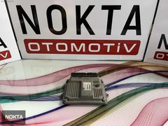 DOBLO 1.3 EURO4 51761333 ORİJİNAL ÇIKMA NOKTA OTOMOTİV