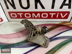 8200669495 ALTERNATÖR GERGİ SUPORTU ORİJİNAL ÇIKMA NOKTA OTO