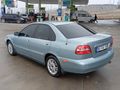 Sahibinden Volvo S40 1.6 2004 Model 