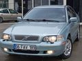 Sahibinden Volvo S40 1.6 2004 Model 