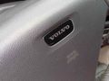 Sahibinden Volvo S40 1.6 2004 Model 