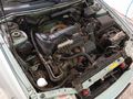 Sahibinden Volvo S40 1.6 2004 Model 