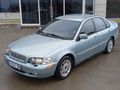 Sahibinden Volvo S40 1.6 2004 Model 