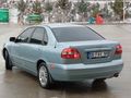 Sahibinden Volvo S40 1.6 2004 Model 