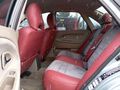 Sahibinden Volvo S40 1.6 2004 Model 