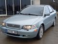 Sahibinden Volvo S40 1.6 2004 Model 