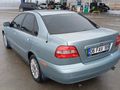Sahibinden Volvo S40 1.6 2004 Model 