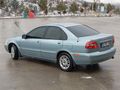 Sahibinden Volvo S40 1.6 2004 Model 