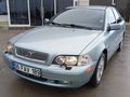 Sahibinden Volvo S40 1.6 2004 Model 