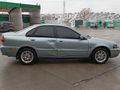 Sahibinden Volvo S40 1.6 2004 Model 