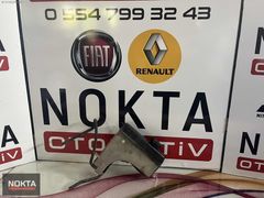HYUNDAİ MATRİX YEDEK SU DEPOSU 25429-17610 ORİJİNAL ÇIKMA