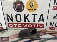 CARİSMA HAVA FİLTRE KUTUSU ORİJİNAL ÇIKMA NOKTA OTOMOTİV