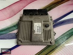 DOBLO 1.3 51761333 MOTOR BEYNİ ORİJİNAL ÇIKMA NOKTA OTOMOTİV