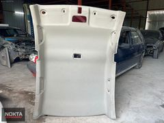 2009 HONDA CİTY TAVAN DÖŞEMESİ ORİJİNAL ÇIKMA NOKTA OTOMOTİV