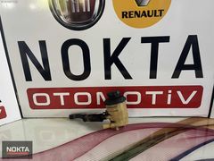 HYUNDAİ MATRİX DİREKSİYON HİDROLİK YAĞ DEPOSU ORİJİNAL