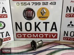DOKKER 1.5DCİ EURO5 MARŞ MOTORU ORİJİNAL ÇIKMA NOKTA OTOMOTİV