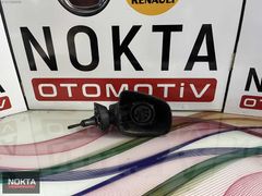 DACİA LOGAN SAĞ DİKİZ AYNASI ORİJİNAL ÇIKMA NOKTA OTOMOTİV