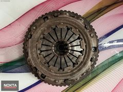 DOKKER 1.5 EURO 5 VOLANT ORİJİNAL ÇIKMA NOKTA OTOMOTİV