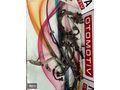LOGAN 1.5 MOTOR TESİSATI ORİJİNAL ÇIKMA NOKTA OTOMOTİV