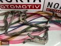 DOKKER 1.5 SU HORTUMLARI ORİJİNAL ÇIKMA NOKTA OTOMOTİV