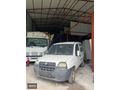 DOBLO 1 SAĞ SOL FAR ORİJİNAL ÇIKMA NOKTA OTOMOTİV