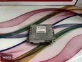 PALİO SİENA IAW 18F.B4 1.2 8V MOTOR BEYNİ 46791210 ORİJİNAL