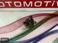 DOBLO KAPUT KİLİDİ ORİJİNAL ÇIKMA NOKTA OTOMOTİV