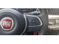 Sahibinden Fiat Egea Cross 1.4 Fire Urban 2021 Model