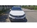 Sahibinden Fiat Egea Cross 1.4 Fire Urban 2021 Model