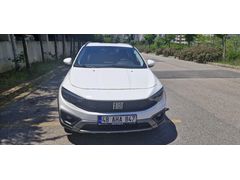 Sahibinden Fiat Egea Cross 1.4 Fire Urban 2021 Model