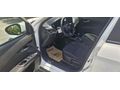 Sahibinden Fiat Egea Cross 1.4 Fire Urban 2021 Model