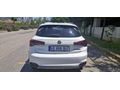 Sahibinden Fiat Egea Cross 1.4 Fire Urban 2021 Model
