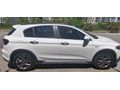 Sahibinden Fiat Egea Cross 1.4 Fire Urban 2021 Model