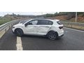 Sahibinden Fiat Egea Cross 1.4 Fire Urban 2021 Model