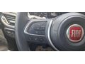 Sahibinden Fiat Egea Cross 1.4 Fire Urban 2021 Model