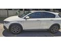 Sahibinden Fiat Egea Cross 1.4 Fire Urban 2021 Model