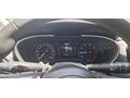 Sahibinden Fiat Egea Cross 1.4 Fire Urban 2021 Model