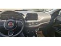 Sahibinden Fiat Egea Cross 1.4 Fire Urban 2021 Model