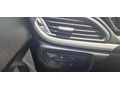 Sahibinden Fiat Egea Cross 1.4 Fire Urban 2021 Model