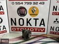 DOBLO 1 - 1.3 ŞARJ DİNAMOSU ORİJİNAL ÇIKMA NOKTA OTOMOTİV