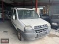DOBLO ÖN KAPUT ÇIKMA ORİJİNAL