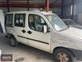 DOBLO ÖN KAPUT ÇIKMA ORİJİNAL