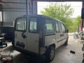 DOBLO ÖN KAPUT ÇIKMA ORİJİNAL