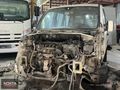 DOBLO ÖN KAPUT ÇIKMA ORİJİNAL
