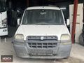 DOBLO ÖN KAPUT ÇIKMA ORİJİNAL