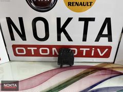 PASSAT B6 2.0TDI SELENOİD VALFİ BEYNİ N75 ORİJİNAL ÇIKMA