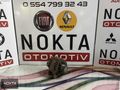 DOKKER 1.5DCİ EURO5 ŞARJ DİNAMOSU ORİJİNAL ÇIKMA NOKTA